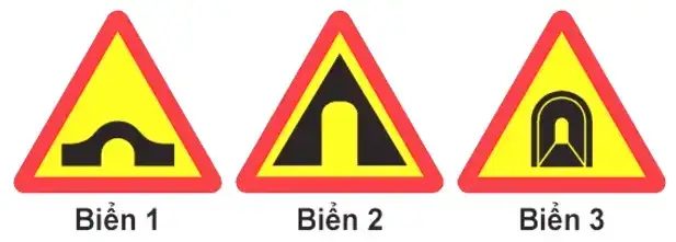 Biển 2.