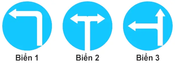 Biển 3.