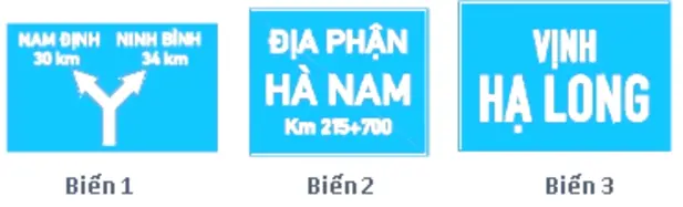 Biển 2.