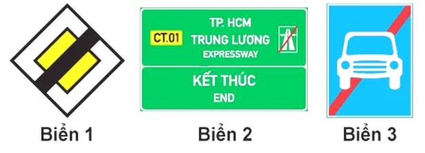 Biển 2.