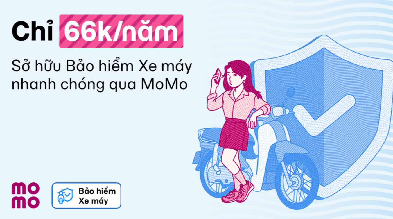 Bảo hiểm xe máy giá rẻ và đúng chuẩn khác nhau như thế nào?