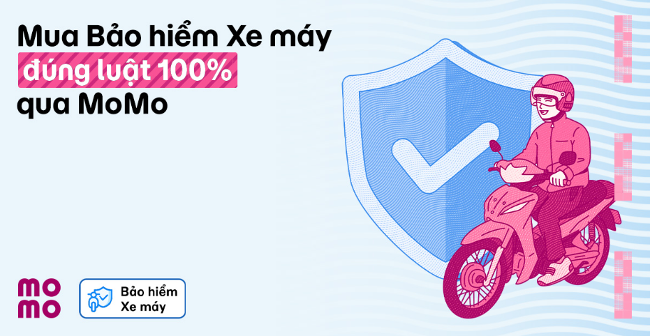Lịch bảo dưỡng xe máy định kỳ: Hạng mục cần thay theo km