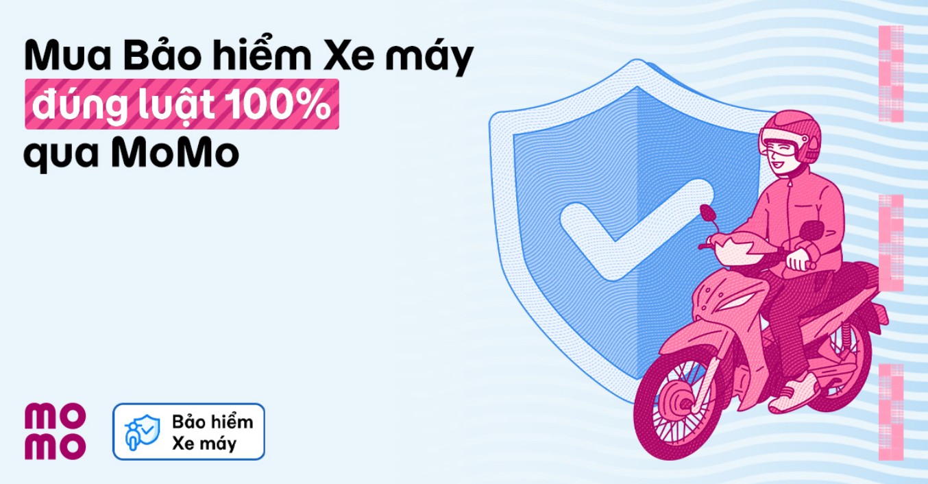 Người dân cần phân biệt rõ giữa bảo hiểm xe máy giá rẻ trôi nổi và bảo hiểm đúng chuẩn theo quy định pháp luật.