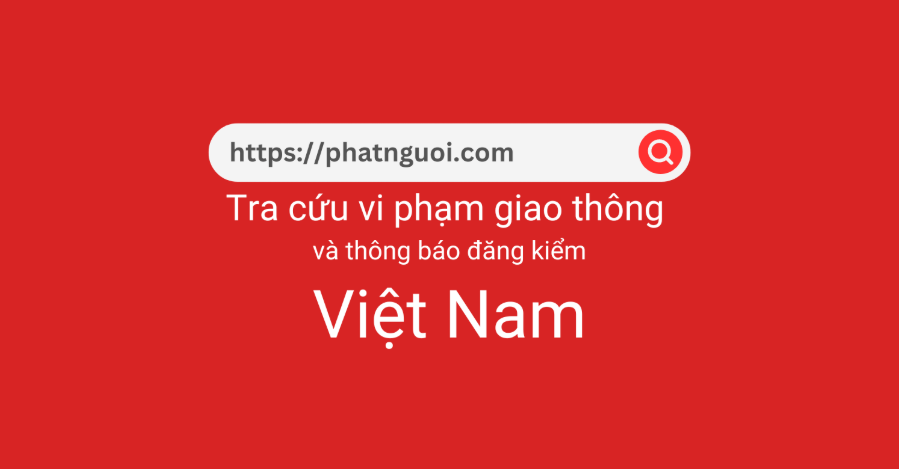 phatnguoicom