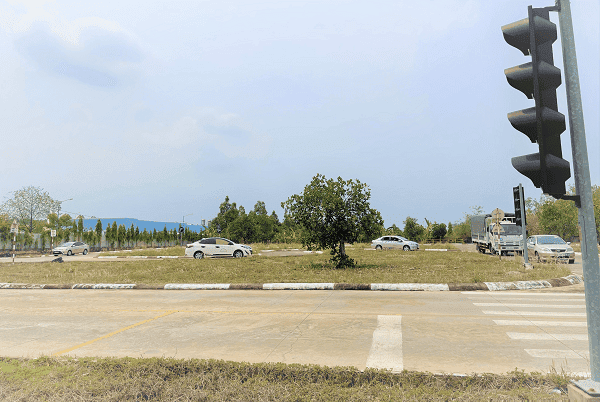 Học Bằng Lái Xe Ô Tô B2 Tại Kiên Giang | Giá Rẻ, học là đậu
