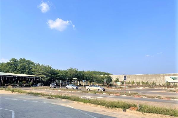 Học Bằng Lái Xe Ô Tô B2 Tại Đắk Nông | Giá Rẻ, Đậu 100%