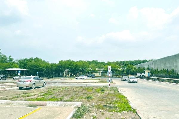 Học Bằng Lái Xe Ô Tô B2 Ở Hải Dương | Giá rẻ, học là đỗ