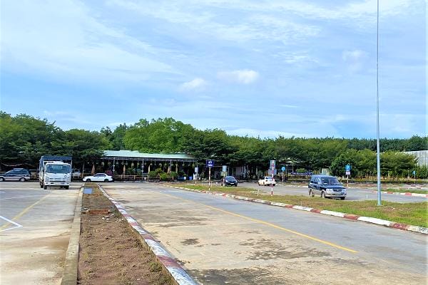 Học Bằng Lái Xe Ô Tô B2 Tại Gia Lai | Giá Rẻ, Đậu 100%