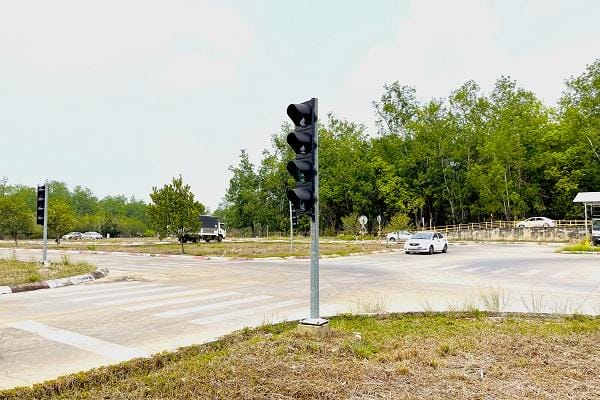 Học Bằng Lái Xe Ô Tô B2 Tại Sóc Trăng | Cấp tốc, hỗ trợ học đậu