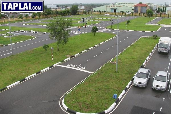 Top 3 trung tâm học lái xe ô tô Quảng Ninh | giá rẻ, đỗ 100%