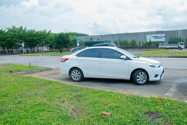 Top 4 trung tâm học lái xe ô tô ở Thái Nguyên giá rẻ, đỗ 100%