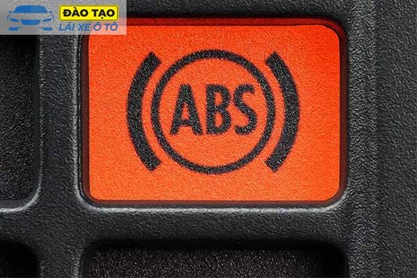 ABS là viết tắt của từ gì và tác dụng của phanh ABS