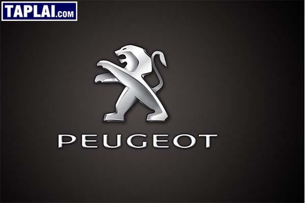 Peugeot Vietnam - Vì sao Peugeot lại đang được ưa chuộng?
