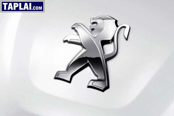 Peugeot Vietnam - Vì sao Peugeot lại đang được ưa chuộng?