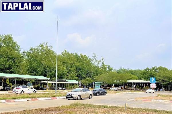 Top 3 trung tâm học lái xe ô tô ở Hà Nam | Uy tín, Giá rẻ