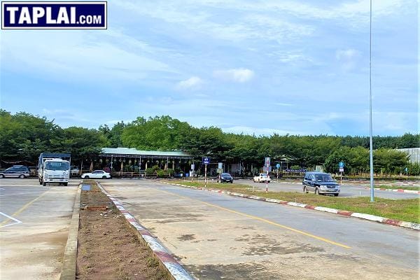 Top 3 trung tâm học lái xe ô tô B2 Quận 6 | Uy tín, giá rẻ