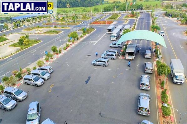 Top 3 trung tâm học lái xe ô tô ở Phú Thọ uy tín, giá rẻ